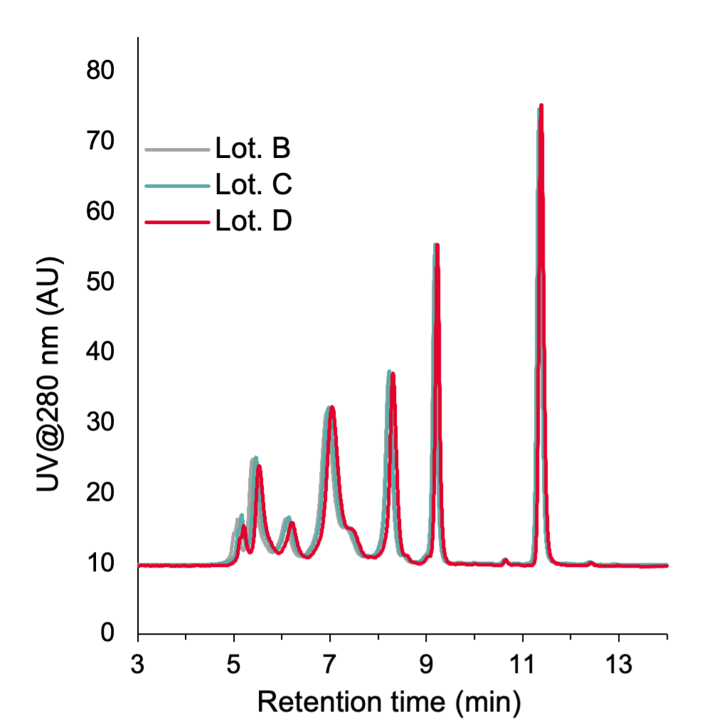 fig5-web-up-sw-Ls.png